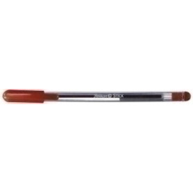 COMPRAR BOLIG.PELIKAN STICK ROJO
