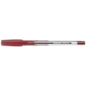 COMPRAR BOLIG. PELIKAN STICK PRO ROJO