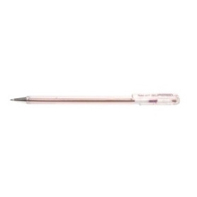 COMPRAR BOLIG.PENTEL BK-77 ROSA