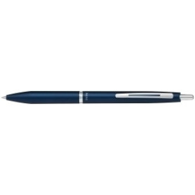 COMPRAR BOLIGRAFO PILOT ACRO 1000 AZUL