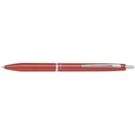 COMPRAR BOLIGRAFO PILOT ACRO 1000 CORAL