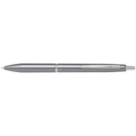 COMPRAR BOLIGRAFO PILOT ACRO 1000 GRIS