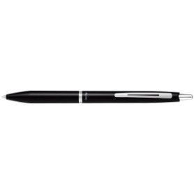 COMPRAR BOLIGRAFO PILOT ACRO 1000 NEGRO