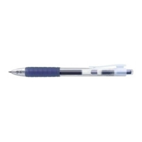 COMPRAR BOLIGRAFO RT. FABER AZUL