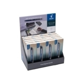 COMPRAR BOLIGRAFO PILOT ACRO 1000 EXP.20