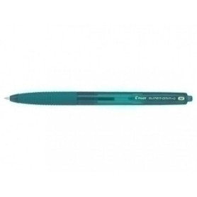 COMPRAR BOLIG.PILOT SUPERGRIP G V.BOSQUE