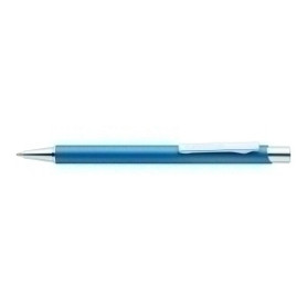 COMPRAR BOLIGRAFO STAEDTLER ELANCE AZUL PAC.
