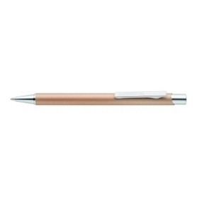 COMPRAR BOLIGRAFO STAEDTLER ELANCE BEIGE