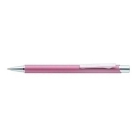 COMPRAR BOLIGRAFO STAEDTLER ELANCE ROSA