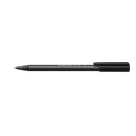 COMPRAR BOLIG.STAEDTLER 432 MEDIO NEGRO