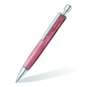 COMPRAR BOLIG.STAEDTLER CONCRETE LADRILLO ROJO