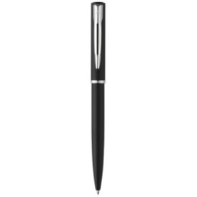 COMPRAR BOLIGRAFO WATERMAN ALLURE L.NEGR.