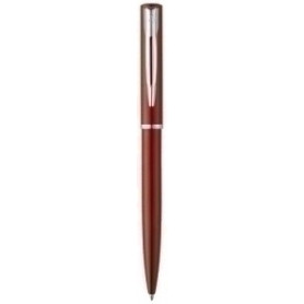 COMPRAR BOLIGRAFO WATERMAN ALLURE L.ROJO
