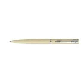 COMPRAR BOLIGRAFO WATERMAN ALLURE PASTEL AMARILL