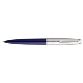 COMPRAR BOLIG. WATERMAN EMBLEME CORE CT AZUL