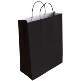 COMPRAR BOLSA PAPEL CELUL.BLANCO 40x46 NG C/200