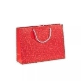 COMPRAR BOLSA PAPEL EXCELLIA 37x27 AMOR P/6