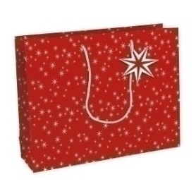 COMPRAR BOLSA PAPEL KRAFT  37x27 COSI NAV. P/6