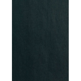 COMPRAR BOLSA PAPEL TV KRAFT 31x47 NEGRO P/25