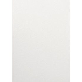 COMPRAR BOLSA PAPEL TV CEL. 26x35 BLANCO P/25