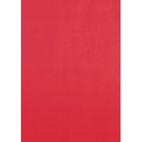 COMPRAR BOLSA PAPEL TV CEL. 26x35 ROJO P/25