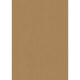 COMPRAR BOLSA PAPEL TV KRAFT 14x9 KRAFT P/25