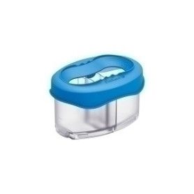 COMPRAR BOTE PELIKAN ANTIVUELCO AZUL