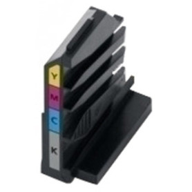 COMPRAR BOTE RESIDUAL SAMSUNG CLT-W406/SEE