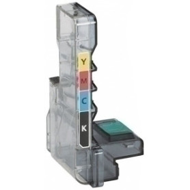 COMPRAR BOTE RESIDUAL SAMSUNG CLT-W409/SEE
