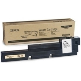 COMPRAR BOTE RESIDUAL XEROX 106R01081