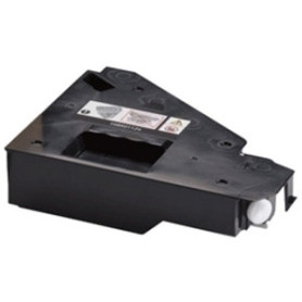 COMPRAR BOTE RESIDUAL XEROX 108R01124