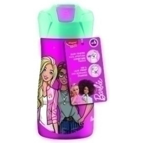 COMPRAR BOTELLA MAPED TERM. BARBIE 430ML.