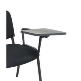 COMPRAR BRAZO Y PALA IZQ.PIQUERAS NEGRO