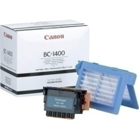 COMPRAR CABEZAL CANON BC-1400 (8003A001)