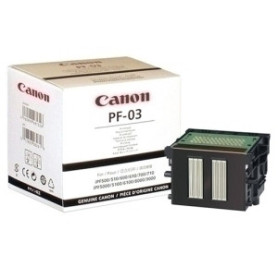 COMPRAR CABEZAL CANON PF-03 (REF. 2251B001AB)