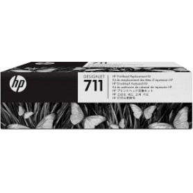 COMPRAR CABEZAL HP C1Q10A Nº711