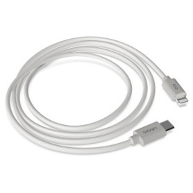 COMPRAR CABLE USB-C - LIGHTNING APPLE 1 m. BLANC