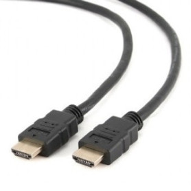 COMPRAR CABLE HDMI 1.4 (M/M) 0,5 M