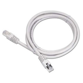COMPRAR CABLE RED CAT5 LATIGUILLO RJ45 10M