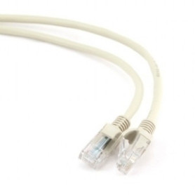 COMPRAR CABLE RED CAT5 LATIGUILLO RJ45 5M