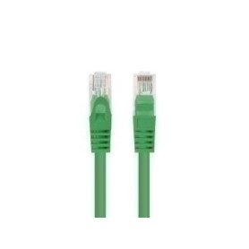 COMPRAR CABLE RED CAT6 LATIGUILLO RJ45 0,25M VER