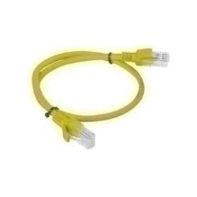 COMPRAR CABLE RED CAT6 LATIGUILLO RJ45 0,5M AMAR