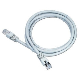 COMPRAR CABLE RED CAT6 LATIGUILLO RJ45 10M