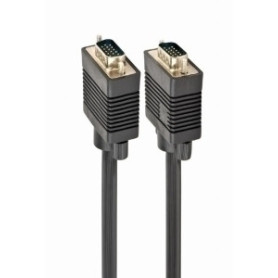 COMPRAR CABLE VGA LARGA DISTANCIA  20 m. (M/M)