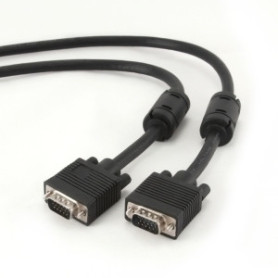 COMPRAR CABLE VGA MACHO-MACHO 7 5 M.
