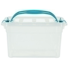 COMPRAR CAJA ALMACENAMIENTO A.2000 CON ASA 13L P