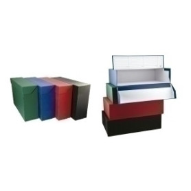 COMPRAR CAJA TRANSF.MARIOLA Fº DOBLE S/OLL.VERDE