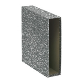 COMPRAR CAJA ARCHIV.DOHE ARCHICLAS JP. A4 82 GR.
