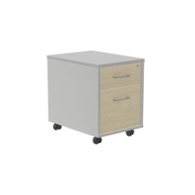 COMPRAR CAJONERA ROCADA 1 CAJON+CARP. AL/HAYA