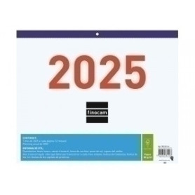 COMPRAR CAL.FIN.CAT. FALDILLA MES F43 300x247